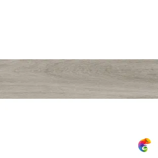 Madera Керамогранит пепельный SG706900R 20х80