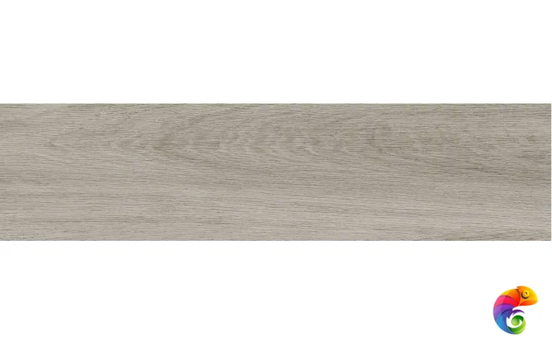 Madera Керамогранит пепельный SG706900R 20х80