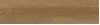 Madera Керамогранит коричневый SG705900R 20х80