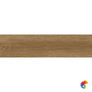 Madera Керамогранит коричневый SG705900R 20х80