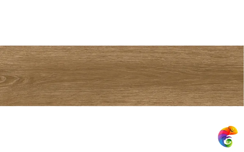 Madera Керамогранит коричневый SG705900R 20х80