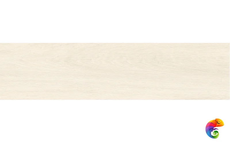 Madera Керамогранит кремовый SG706100R 20х80