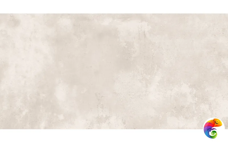 Luxor Silver Керамогранит белый 60x120 полированный