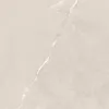 Vitrum Taupe Керамогранит бежевый 60x60 полированный