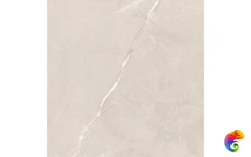 Vitrum Taupe Керамогранит бежевый 60x60 полированный