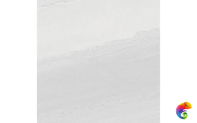 Urban Dazzle Bianco Керамогранит белый 60x60 лаппатированный