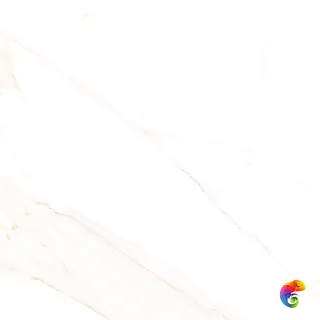 Golden Statuario Керамогранит бежевый 60x60 матовый