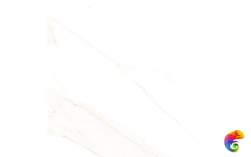 Golden Statuario Керамогранит бежевый 60x60 матовый