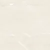 Armani Beige Керамогранит светло-бежевый 60x60 полированный