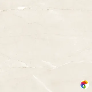 Armani Beige Керамогранит светло-бежевый 60x60 полированный