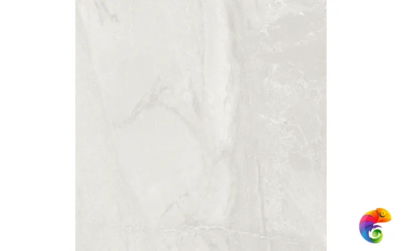 Roma Grey Керамогранит светло-серый 60x60 полированный