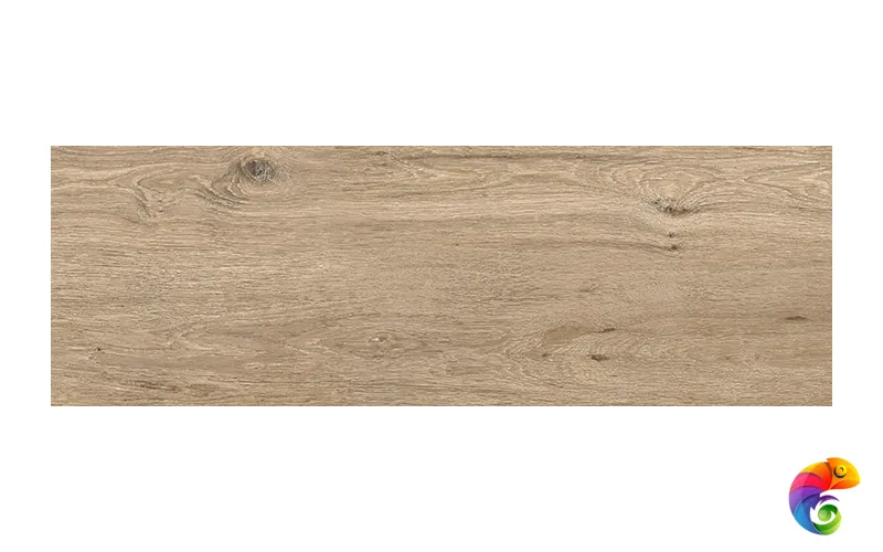 Santissimo Керамогранит бежевый 6064-0493 20х60