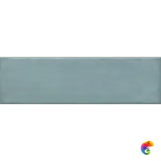 Дарсена голубой 9036 8,5х28,5