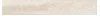 Rainwood керамогранит пепельный SG516600R8 20х119,5