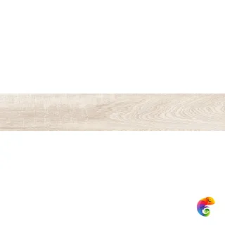 Rainwood керамогранит пепельный SG516600R8 20х119,5