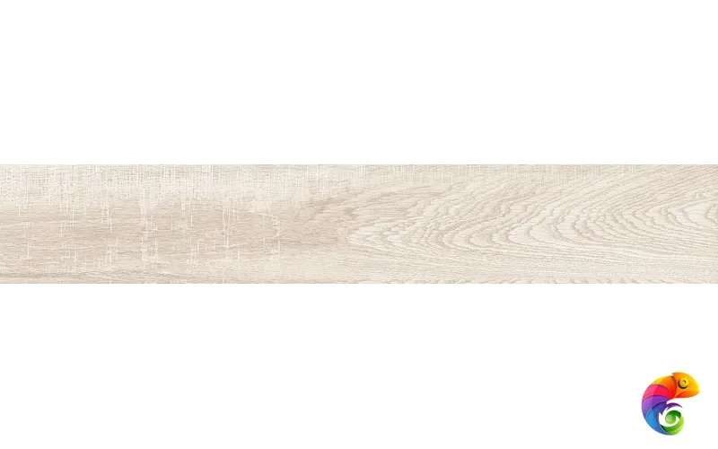 Rainwood керамогранит пепельный SG516600R8 20х119,5