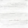 Chance Керамогранит белый SG167900N 40,2х40,2