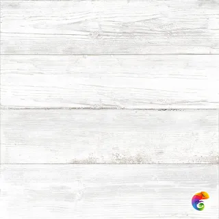 Chance Керамогранит белый SG167900N 40,2х40,2