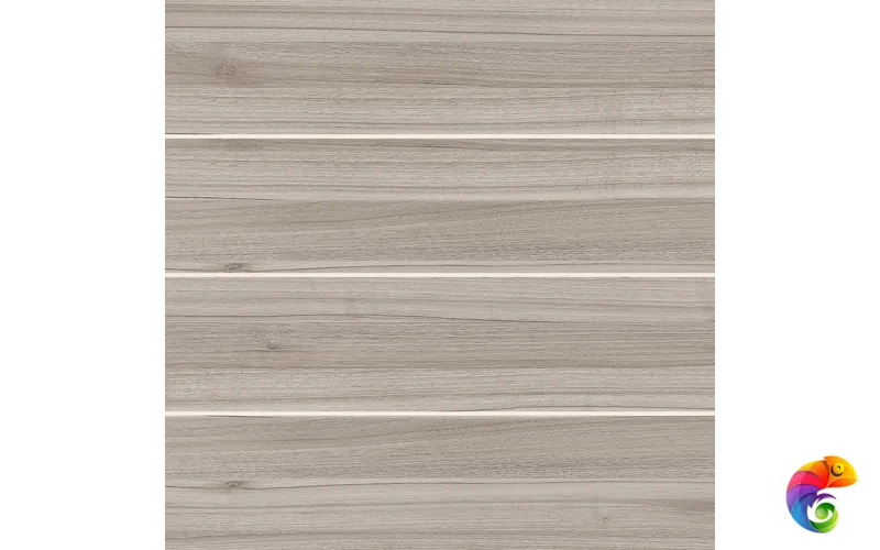 Organic Керамогранит табачный SG168100N 40,2х40,2