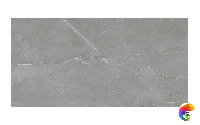 Savoy Плитка настенная тёмно-серый 08-01-06-2460 20х40