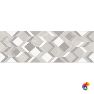 Escada Декор светлый OS\A151\60133 20х60