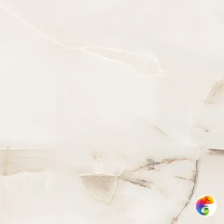 Happy Керамогранит бежевый SG168800N 40,2х40,2