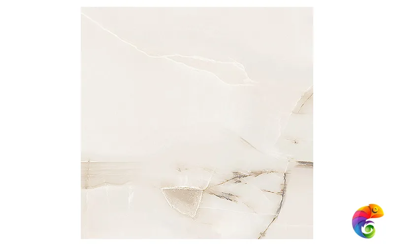 Happy Керамогранит бежевый SG168800N 40,2х40,2