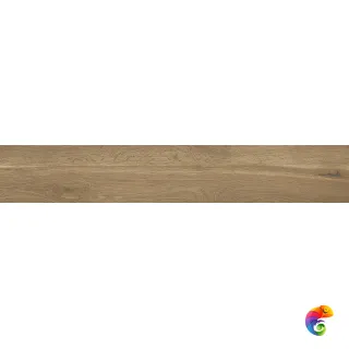 Parsy Керамогранит бежевый F21190 15х90