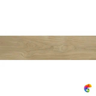 Atacama Керамогранит бежевый AT 0015 15х60