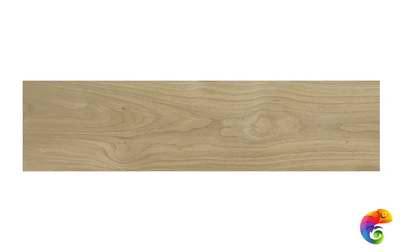 Atacama Керамогранит бежевый AT 0015 15х60