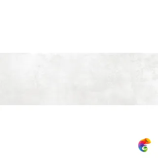 Sharp плитка настенная светло-серый 60135 20х60