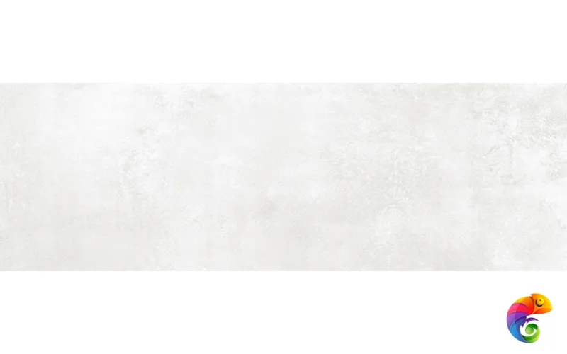 Sharp плитка настенная светло-серый 60135 20х60