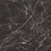 Black Arkadia Керамогранит черный полированный 60х60