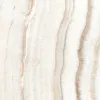 Onyx Jupiter Керамогранит серый полированный 60х60