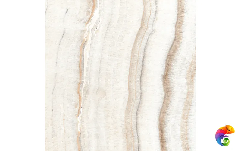 Onyx Jupiter Керамогранит серый полированный 60х60