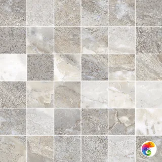 Elpaso Мозаика 30х30