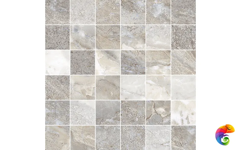 Elpaso Мозаика 30х30