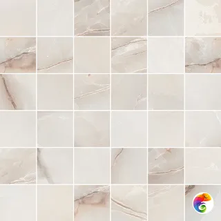 Lumis Мозаика 30х30