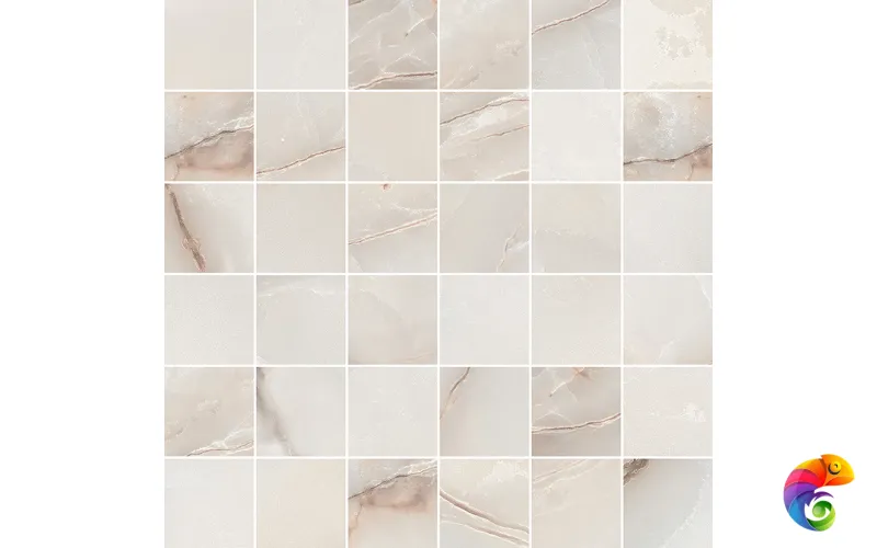 Lumis Мозаика 30х30