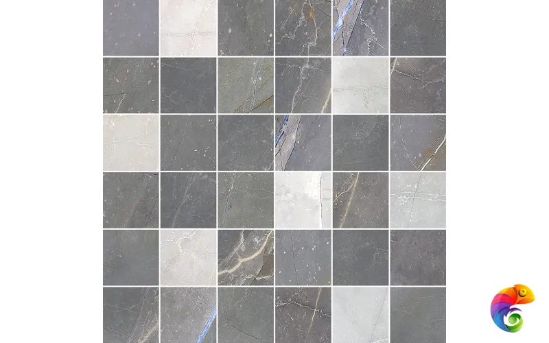 Shade Мозаика 30х30