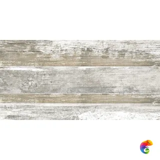 Next Плитка настенная серый 34099 25х50