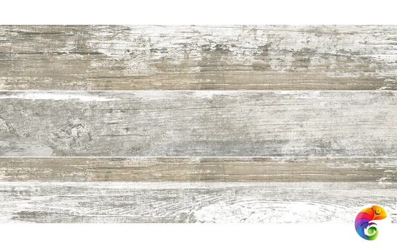 Next Плитка настенная серый 34099 25х50