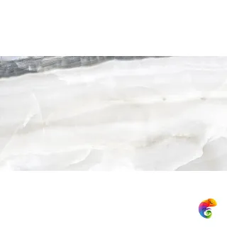 Onyx Sky Керамогранит 60х120 Полированный