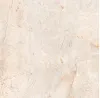 Carved River Crema Керамогранит 60х60 Карвинг