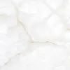 Onyx Clowdy Керамогранит 60х60 Полированный