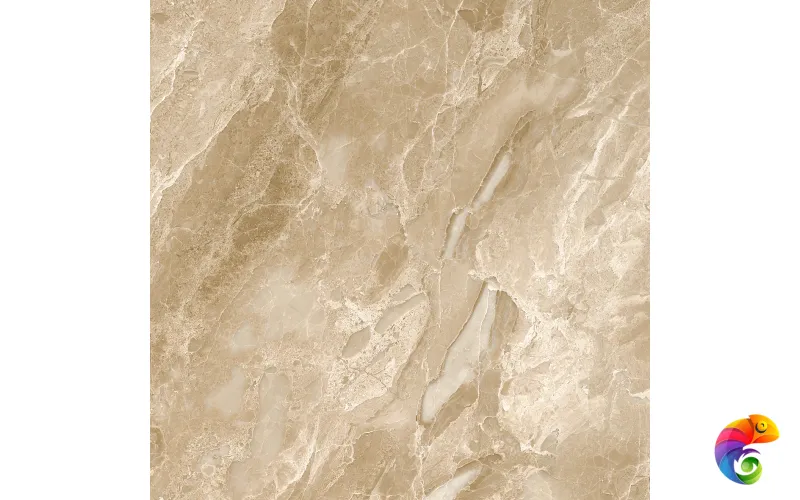 Gobi Керамогранит коричневый GO 0050  60х60