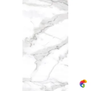 AB01 60x120x10 Непол.Рект.
