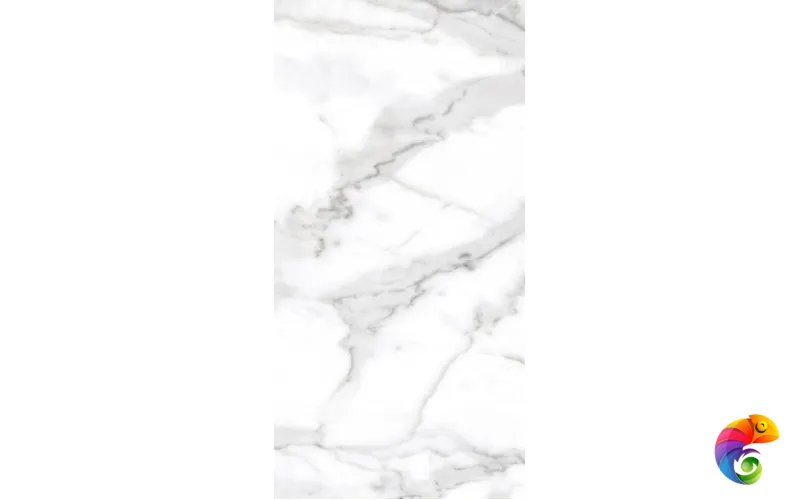 AB01 60x120x10 Непол.Рект.