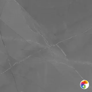 Lima Gray Керамогранит LM 0069 60х60