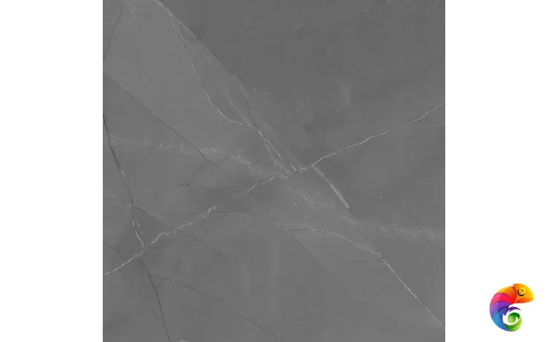 Lima Gray Керамогранит LM 0069 60х60